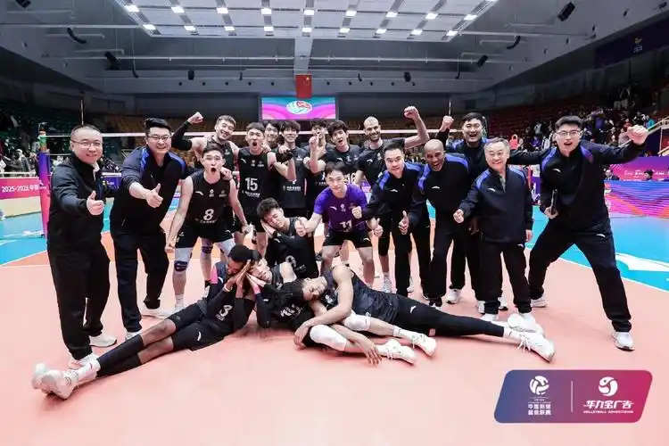 国产无套内射普通话对白创新高手的秘诀：允许失败 